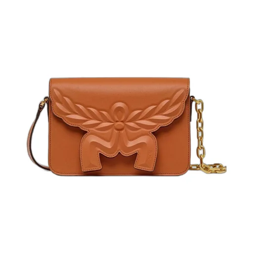 Himmel Laurel Crossbody Bag
