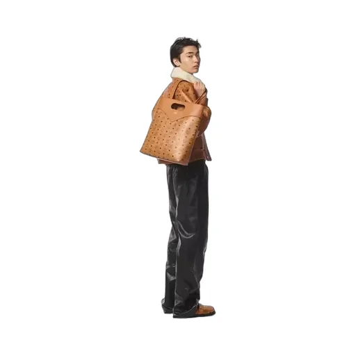 Visetos Handbag