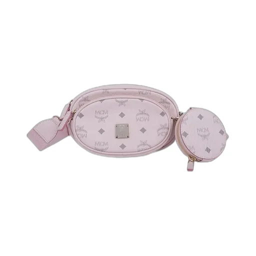 Adjustable Shoulder Strap Single Shoulder Bag