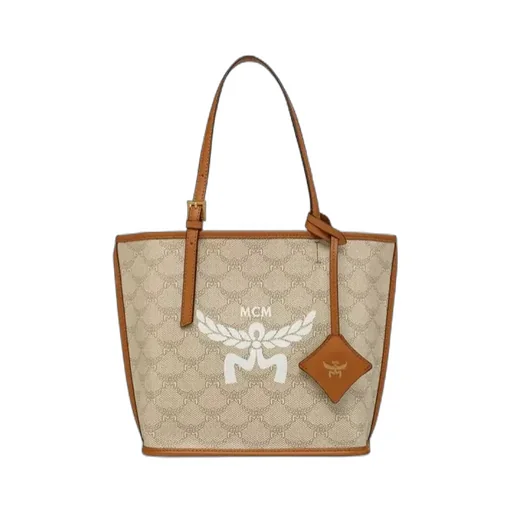 Top Handle Handbag