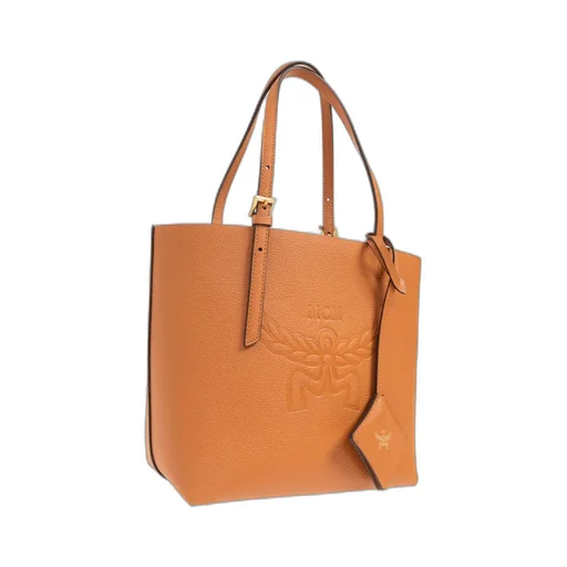 Logo Handbag