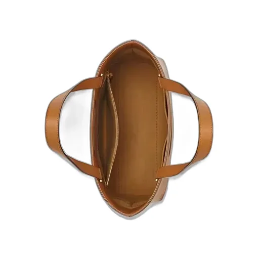 Visetos Handbag