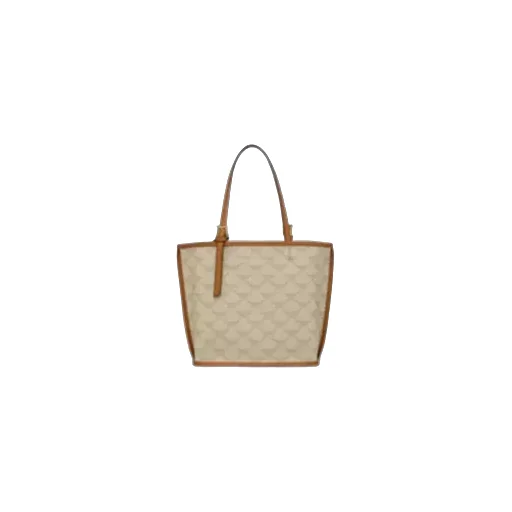 Top Handle Handbag