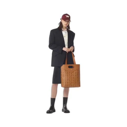 Visetos Handbag
