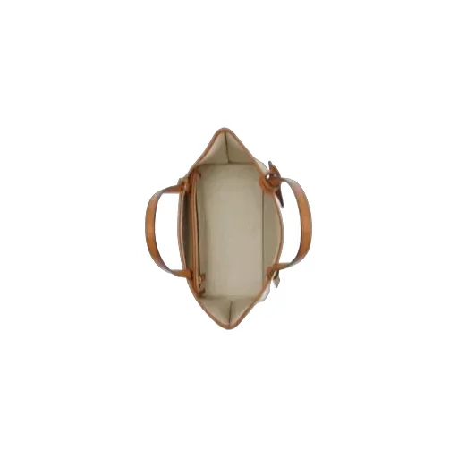Top Handle Handbag