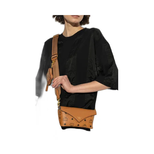 Flip Mini Bag