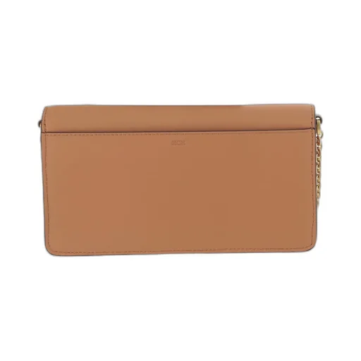 Himmel Chain Shoulder Bag