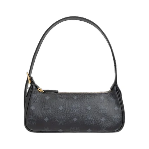 Aren Vi Small Shoulder Bag