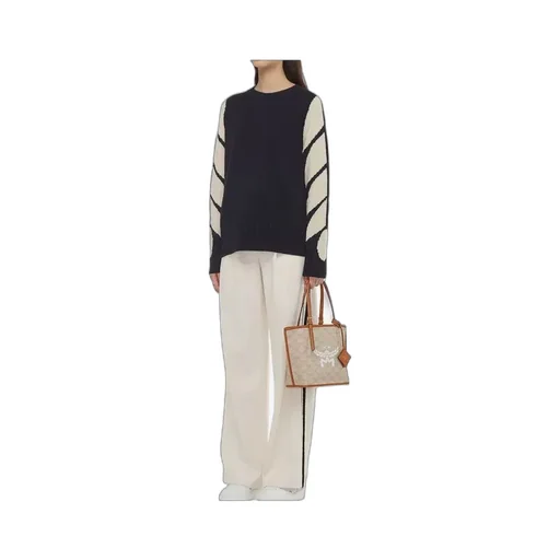Top Handle Handbag