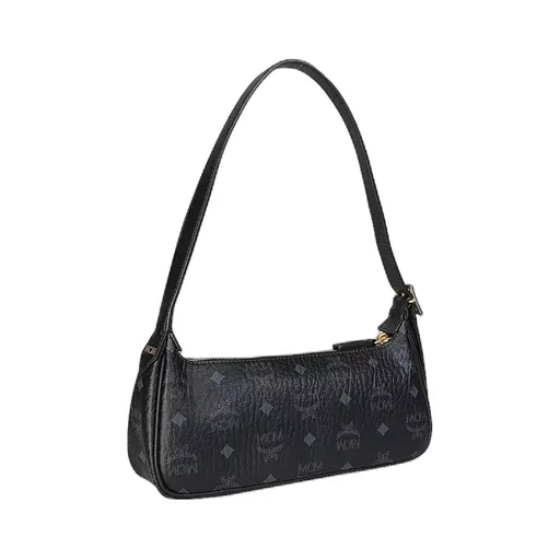 Aren Vi Small Shoulder Bag