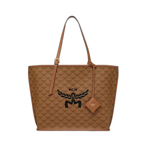Medium Himmel Tote