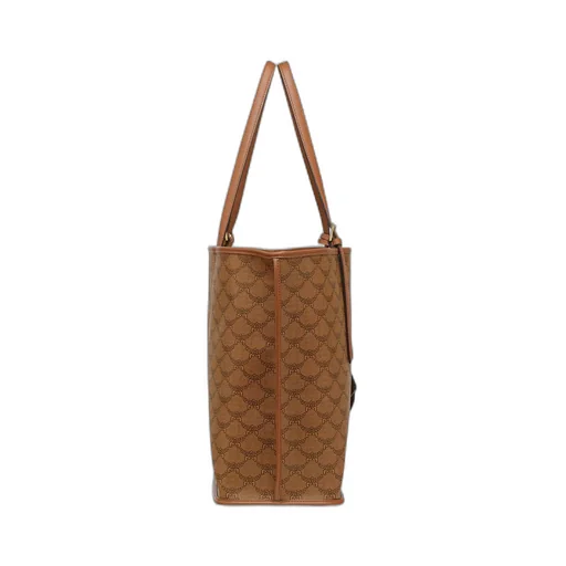Medium Himmel Tote