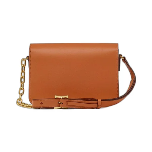 Himmel Laurel Crossbody Bag