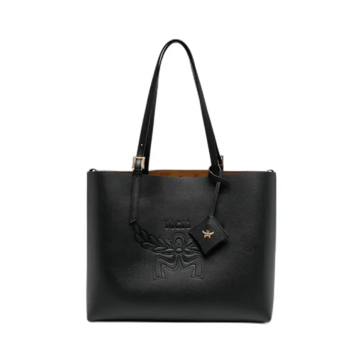 Himmel Medium Shoulder Bag