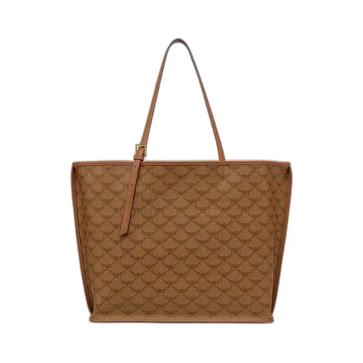 Medium Himmel Tote