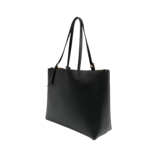 Himmel Medium Shoulder Bag