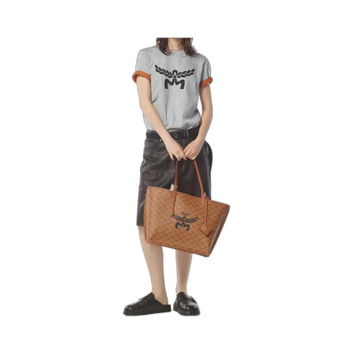Medium Himmel Tote