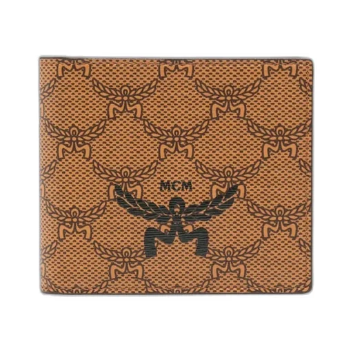 Logo Wallet
