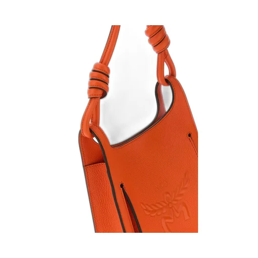 Hummel Shoulder Bag