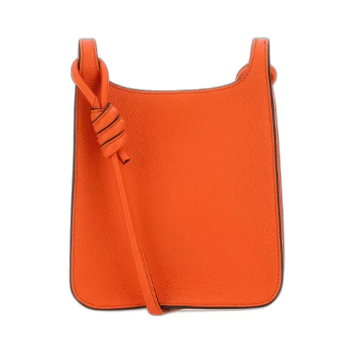 Hummel Shoulder Bag