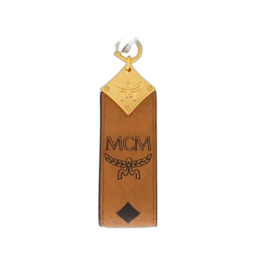 Lobster Chain Key Chain