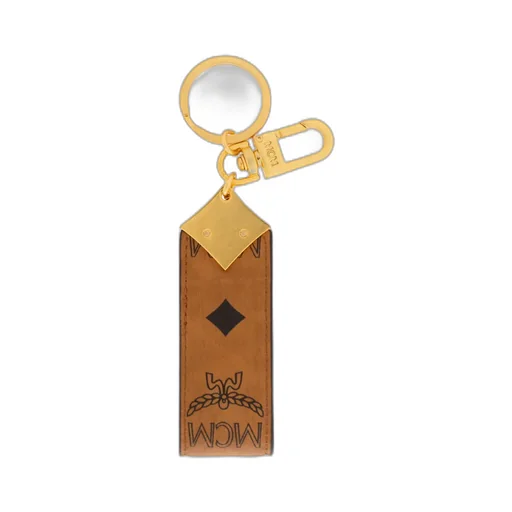 Lobster Chain Key Chain