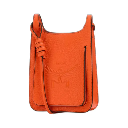 Hummel Shoulder Bag