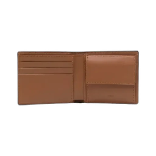 Logo Wallet