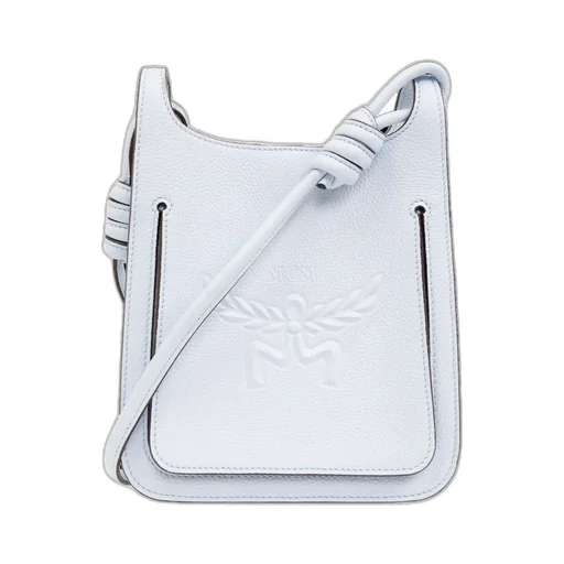 Himmel Shoulder Bag