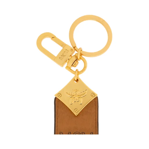 Lobster Chain Key Chain