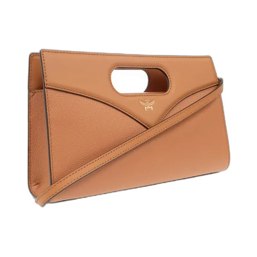 Small Diamond Tote Bag