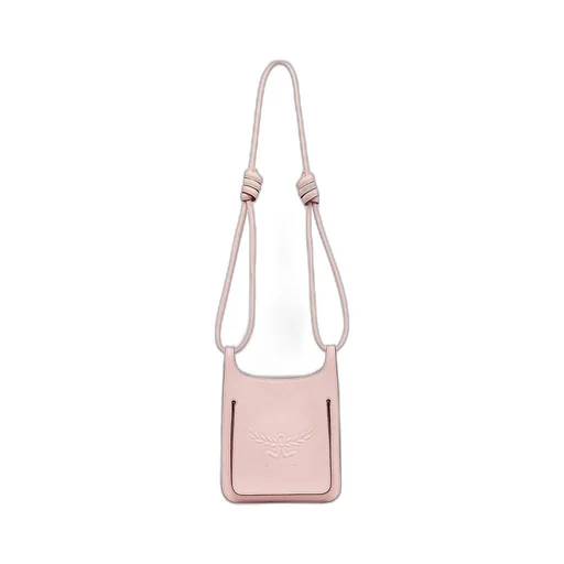 Mini Hummel Shoulder Bag