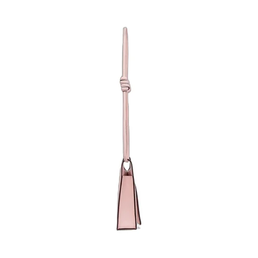 Mini Hummel Shoulder Bag