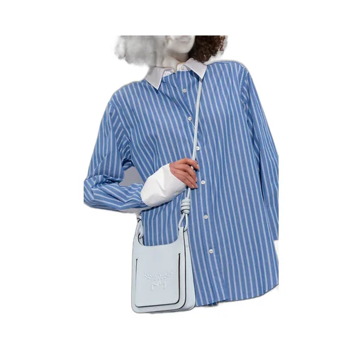 Himmel Shoulder Bag