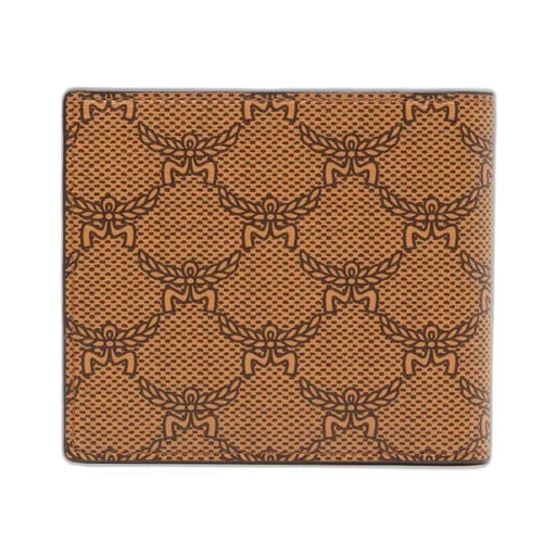 Logo Wallet