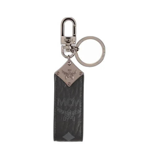 Logo Keychain