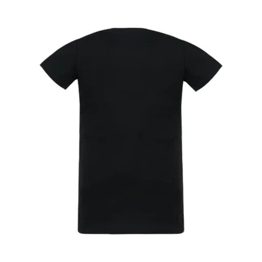 Color Decorated T-Shirt