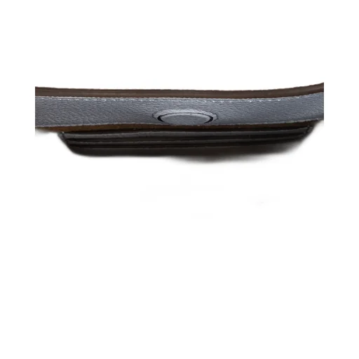 Himmel Shoulder Bag