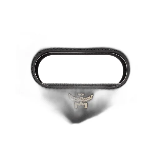 Logo Shoulder Bag