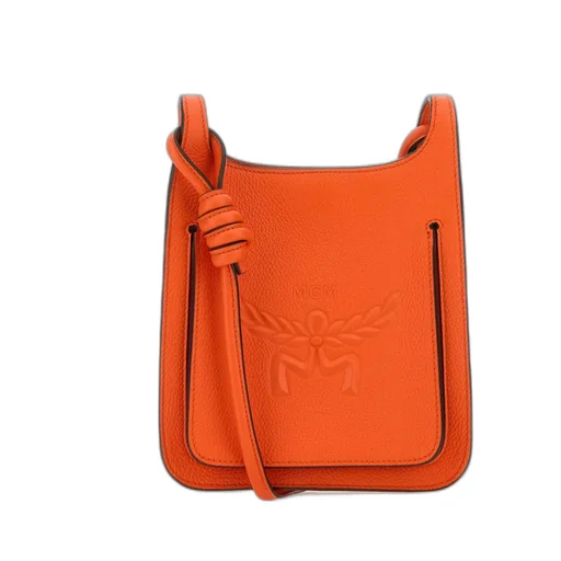 Hummel Shoulder Bag