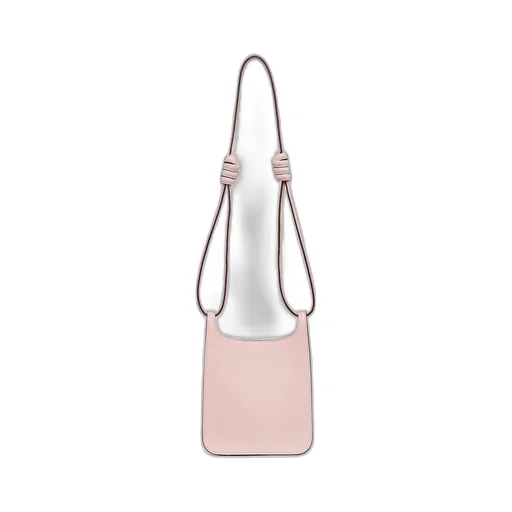 Mini Hummel Shoulder Bag