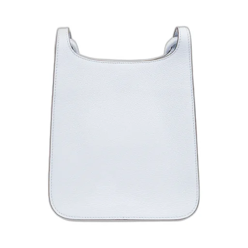 Himmel Shoulder Bag