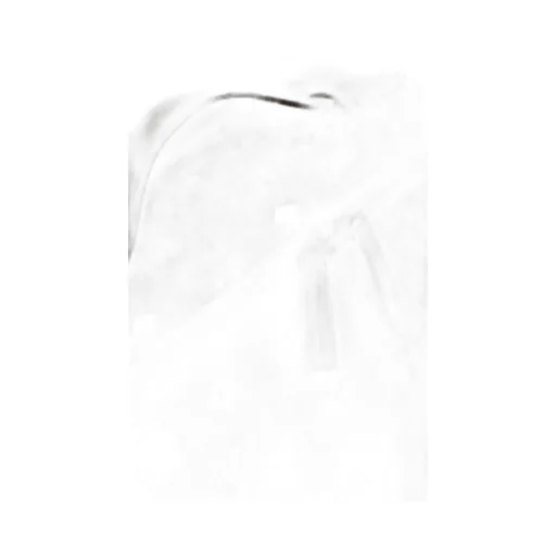 Ottomar Logo Printed Medium Wash Bag