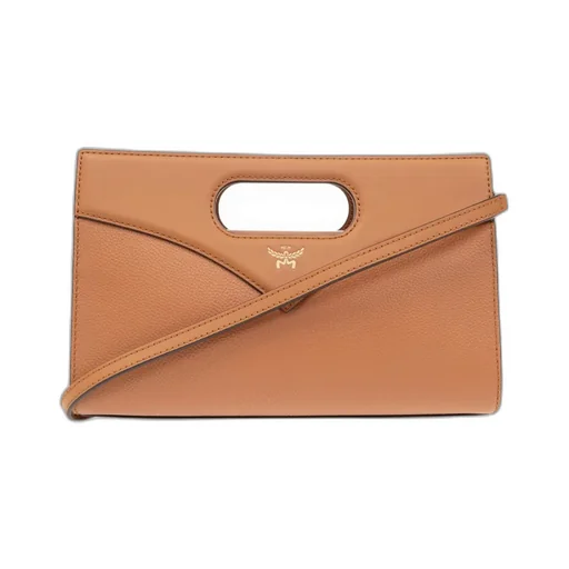 Small Diamond Tote Bag