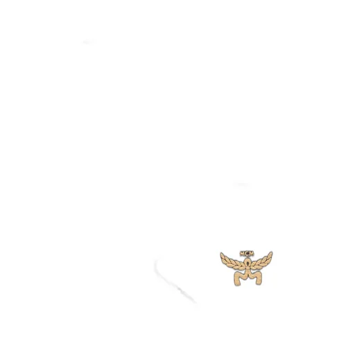 Himmel Logo Debossed Tote Bag