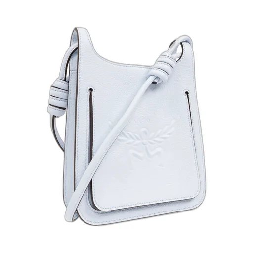 Himmel Shoulder Bag