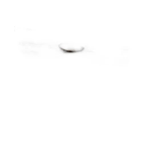 Mini Himmel Logo Embossed Hobo Bag