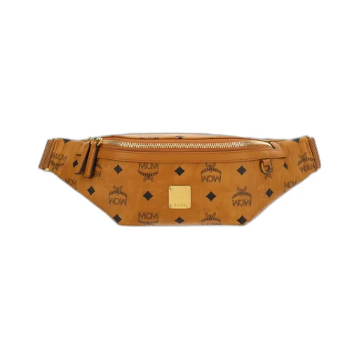Small Visetos Fursten Bag