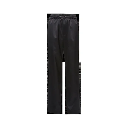 Slim Casual Pants