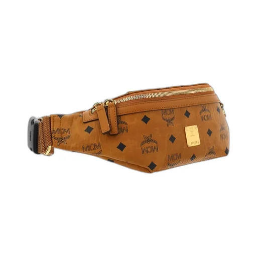 Small Visetos Fursten Bag